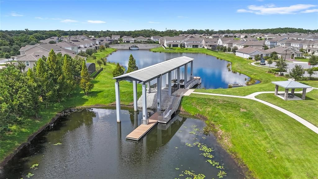 For Sale: $859,000 (5 beds, 3 baths, 3880 Square Feet)