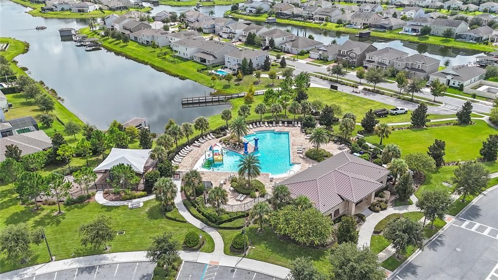 For Sale: $859,000 (5 beds, 3 baths, 3880 Square Feet)