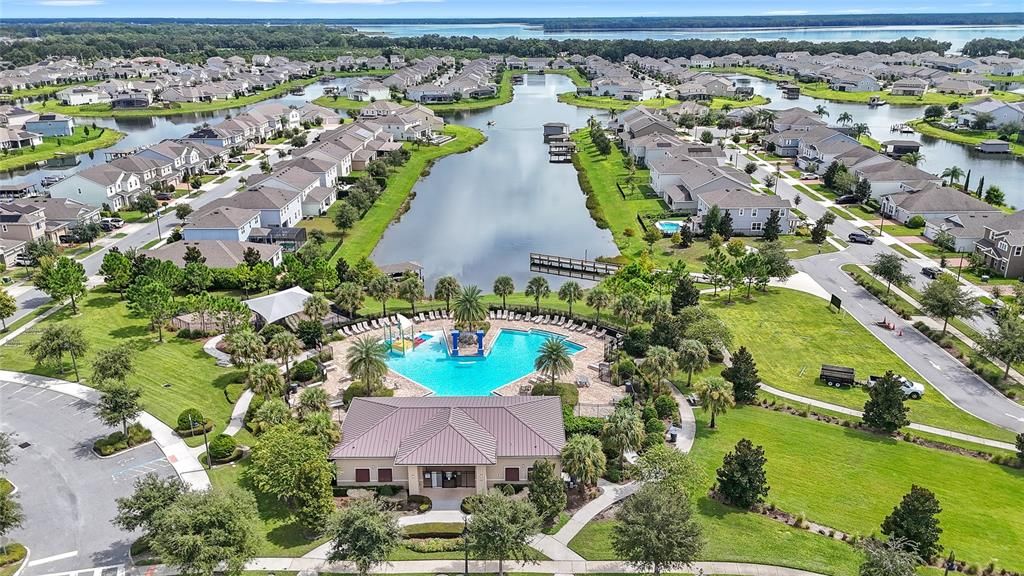 For Sale: $859,000 (5 beds, 3 baths, 3880 Square Feet)