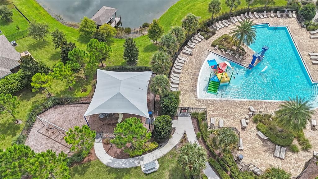 For Sale: $859,000 (5 beds, 3 baths, 3880 Square Feet)