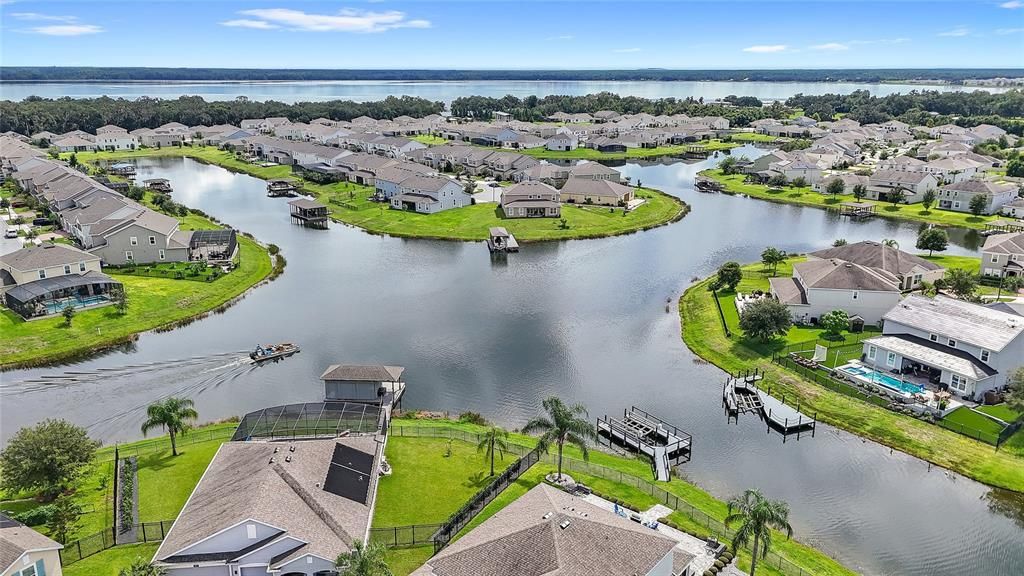 For Sale: $859,000 (5 beds, 3 baths, 3880 Square Feet)