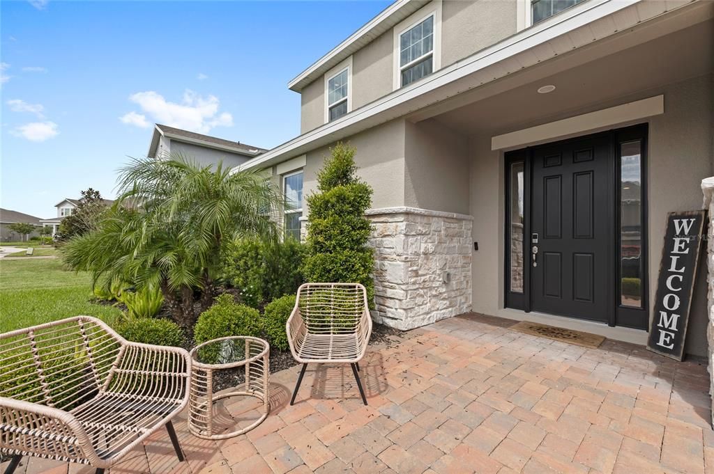 For Sale: $859,000 (5 beds, 3 baths, 3880 Square Feet)