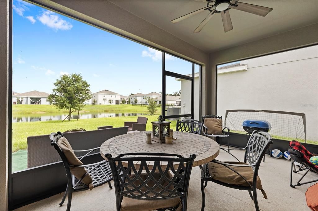 For Sale: $859,000 (5 beds, 3 baths, 3880 Square Feet)