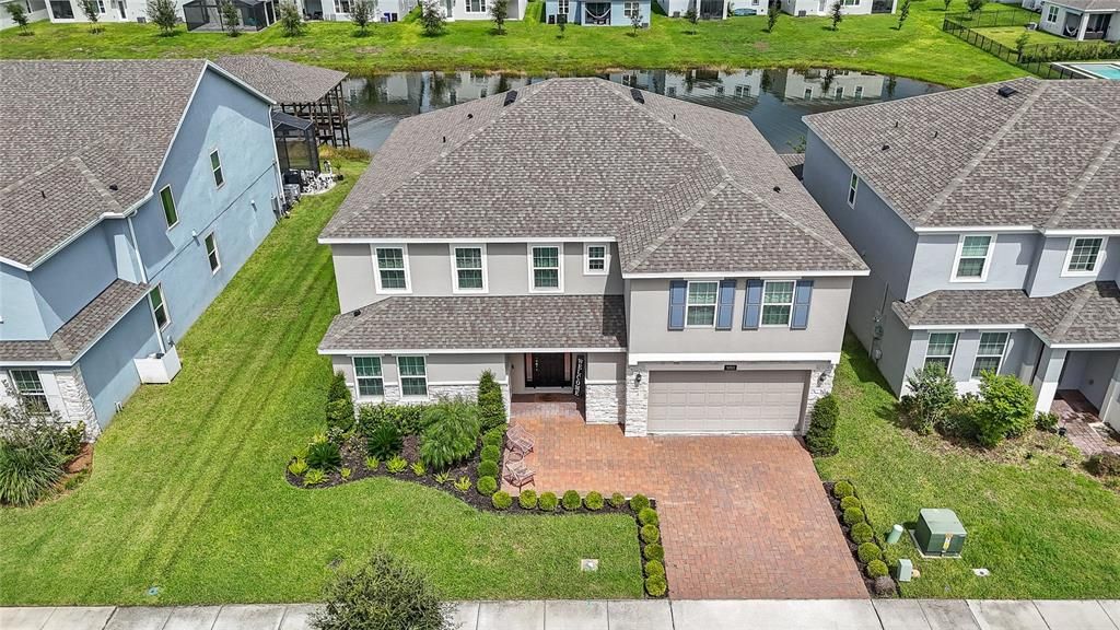 For Sale: $859,000 (5 beds, 3 baths, 3880 Square Feet)
