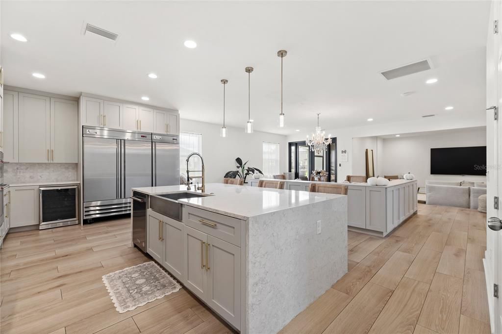 For Sale: $859,000 (5 beds, 3 baths, 3880 Square Feet)