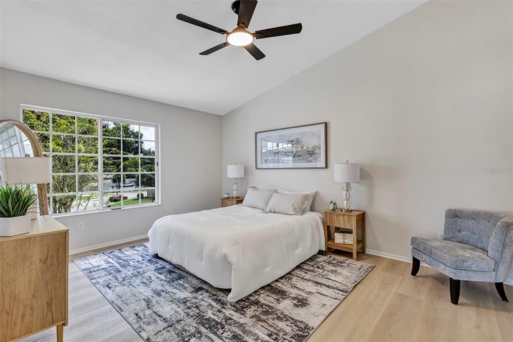 For Sale: $359,900 (3 beds, 2 baths, 1372 Square Feet)