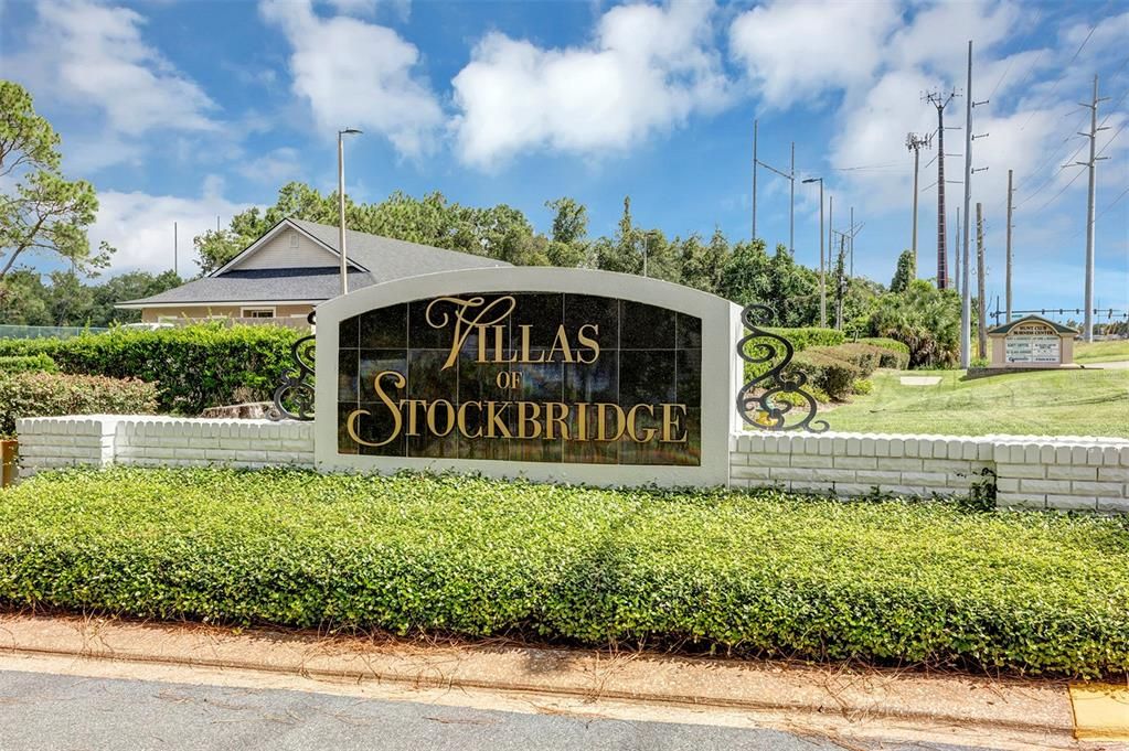 For Sale: $359,900 (3 beds, 2 baths, 1372 Square Feet)