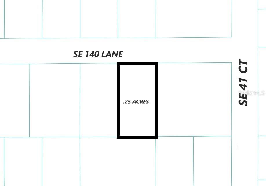 For Sale: $23,900 (0.25 acres)