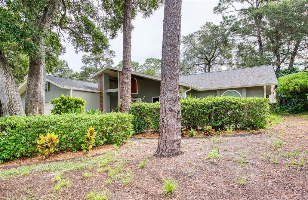For Rent: $3,000 (3 beds, 2 baths, 1896 Square Feet)