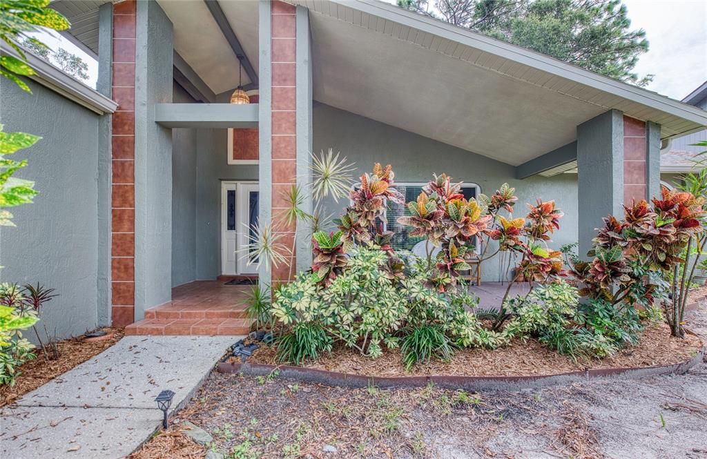 For Rent: $3,000 (3 beds, 2 baths, 1896 Square Feet)