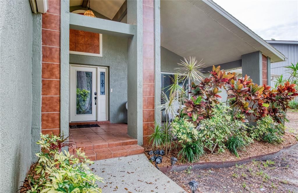 For Rent: $3,000 (3 beds, 2 baths, 1896 Square Feet)