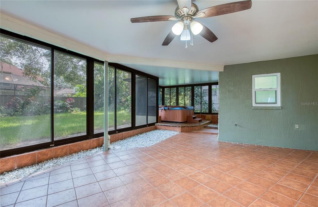 For Rent: $3,000 (3 beds, 2 baths, 1896 Square Feet)