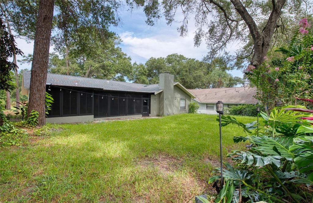 For Rent: $3,000 (3 beds, 2 baths, 1896 Square Feet)