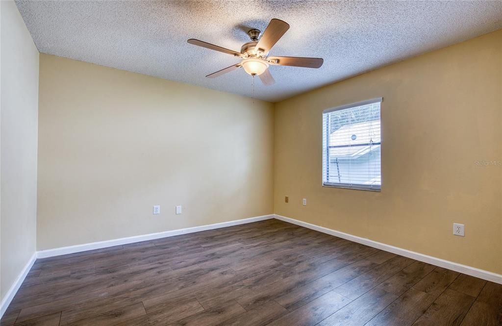 For Rent: $3,000 (3 beds, 2 baths, 1896 Square Feet)