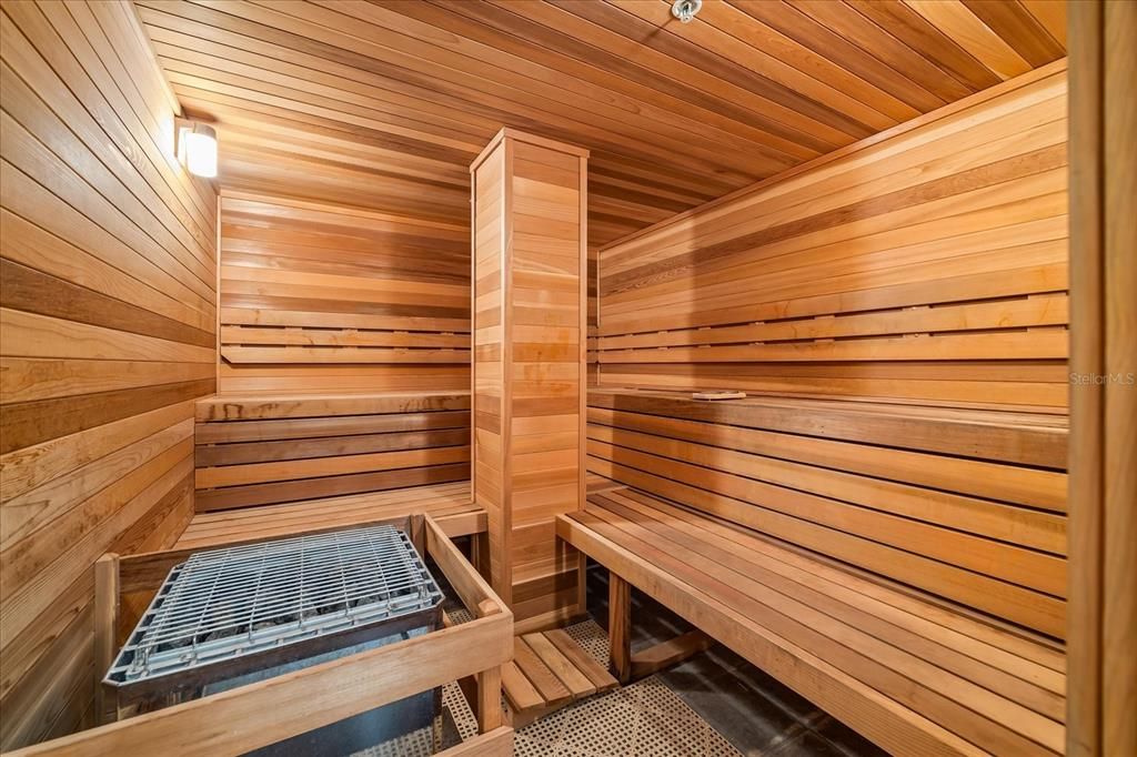 На продажу: $3,499,000 (5 спален, 7 ванн, 9100 Квадратных фут)