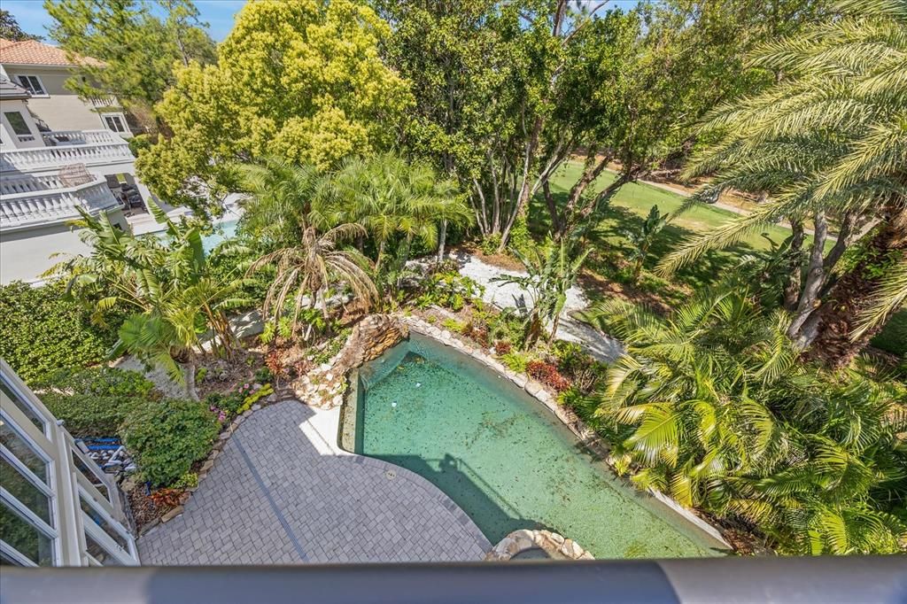 На продажу: $3,499,000 (5 спален, 7 ванн, 9100 Квадратных фут)