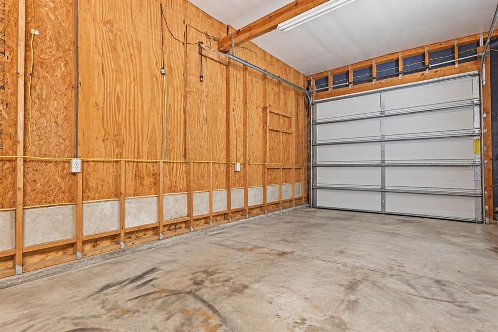 En Venta: $349,900 (3 camas, 2 baños, 1718 Pies cuadrados)