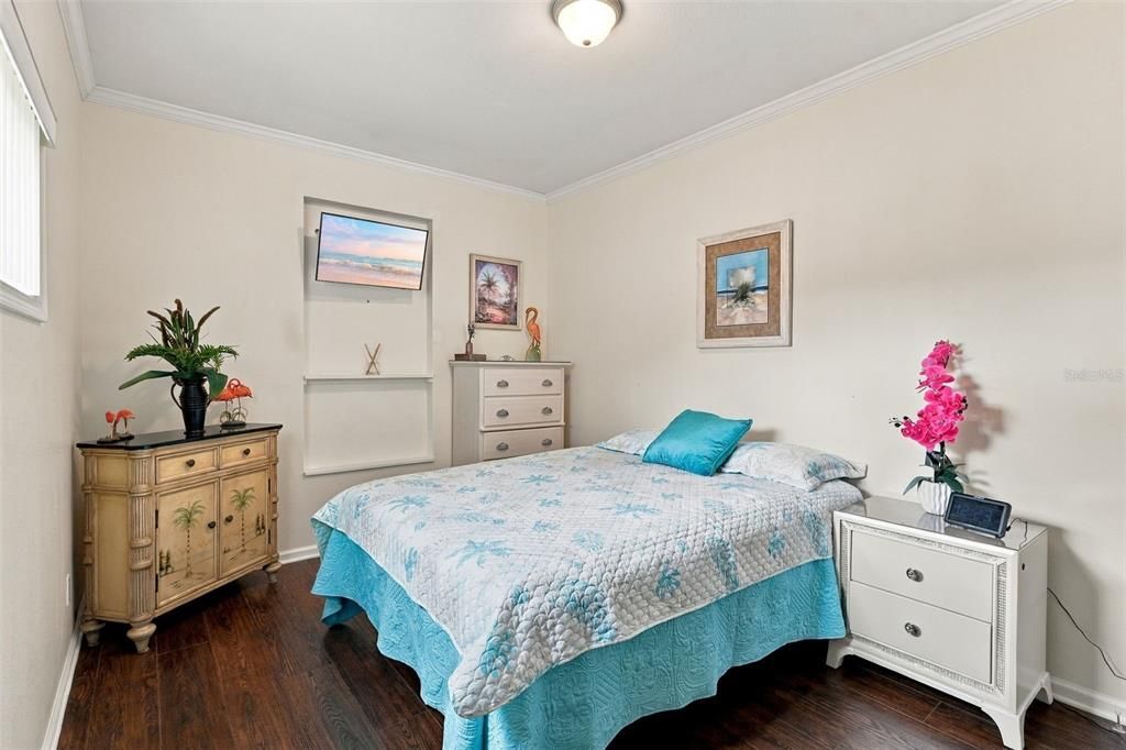 En Venta: $349,900 (3 camas, 2 baños, 1718 Pies cuadrados)