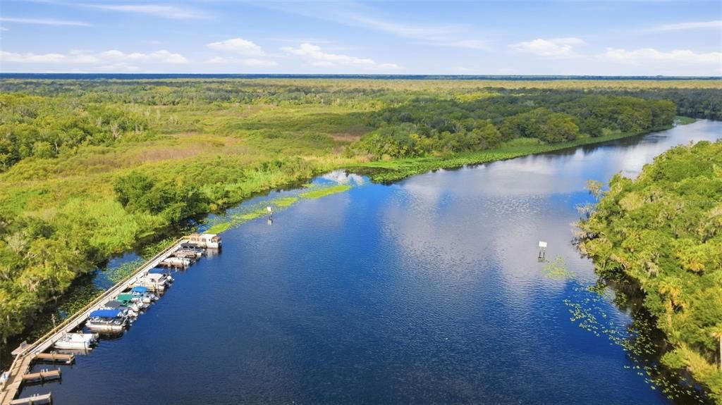 En Venta: $349,900 (3 camas, 2 baños, 1718 Pies cuadrados)
