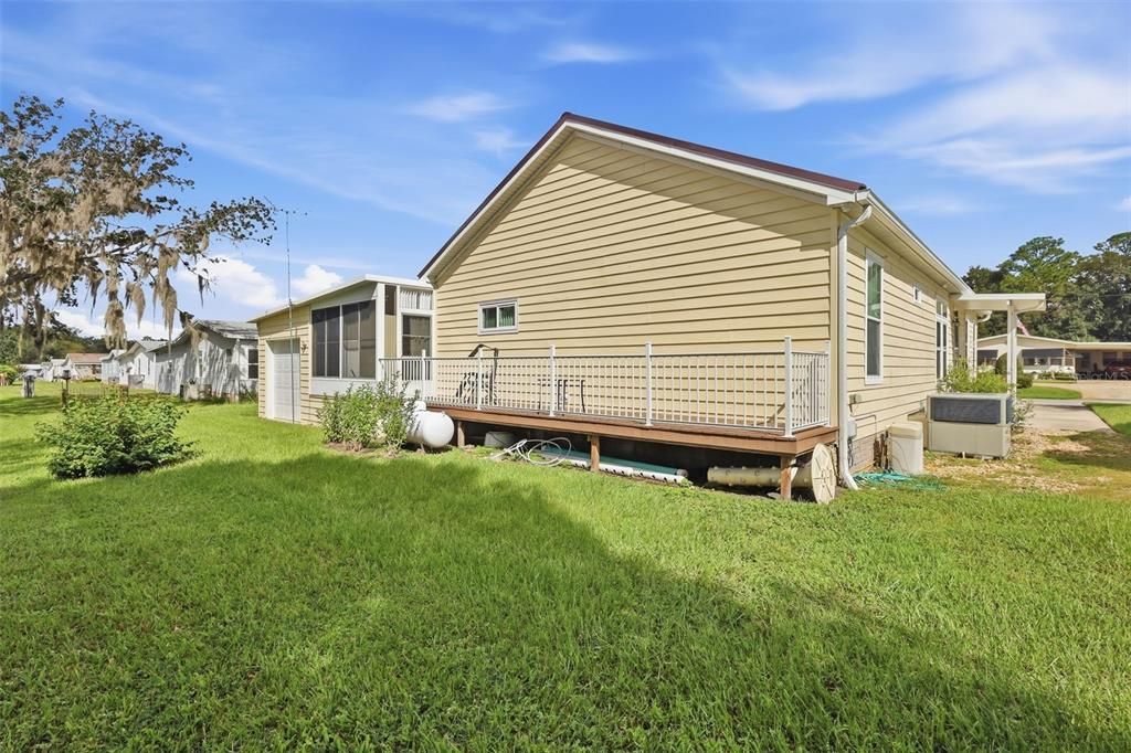 En Venta: $349,900 (3 camas, 2 baños, 1718 Pies cuadrados)