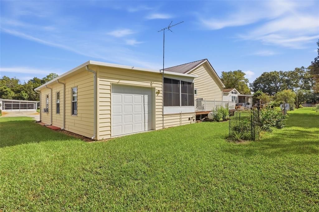 En Venta: $349,900 (3 camas, 2 baños, 1718 Pies cuadrados)