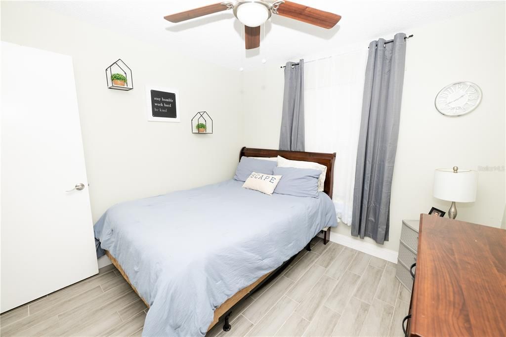 For Sale: $390,000 (3 beds, 2 baths, 1536 Square Feet)