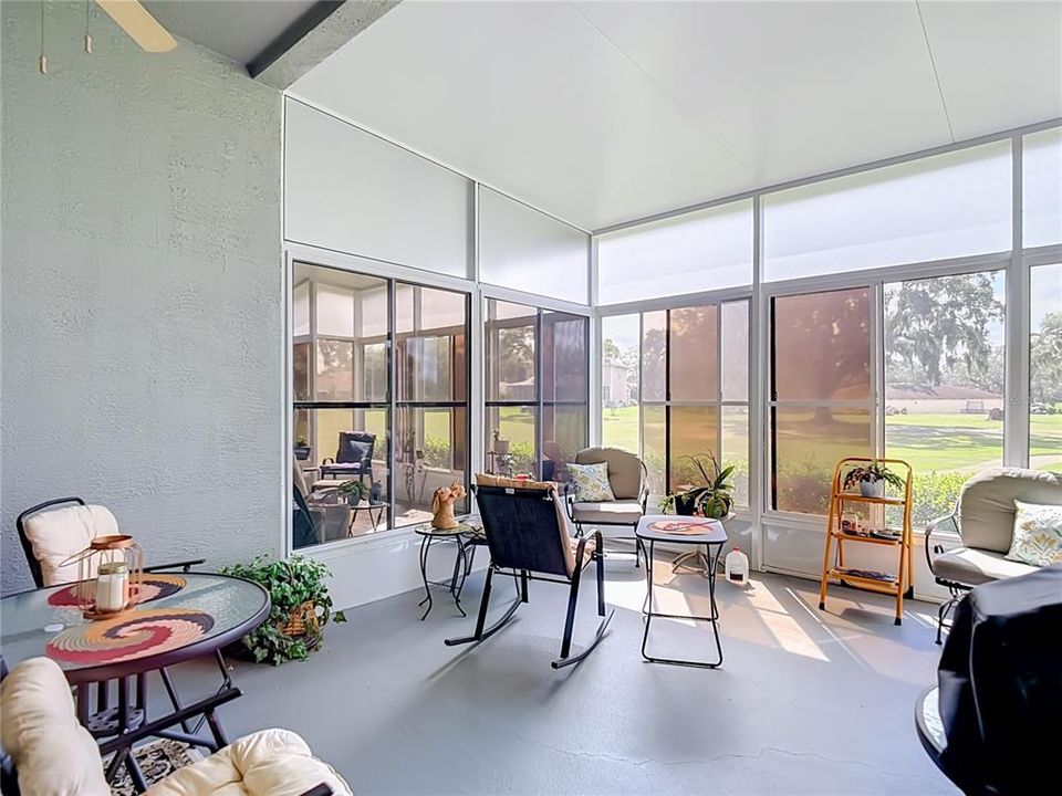En Venta: $264,900 (2 camas, 2 baños, 1636 Pies cuadrados)