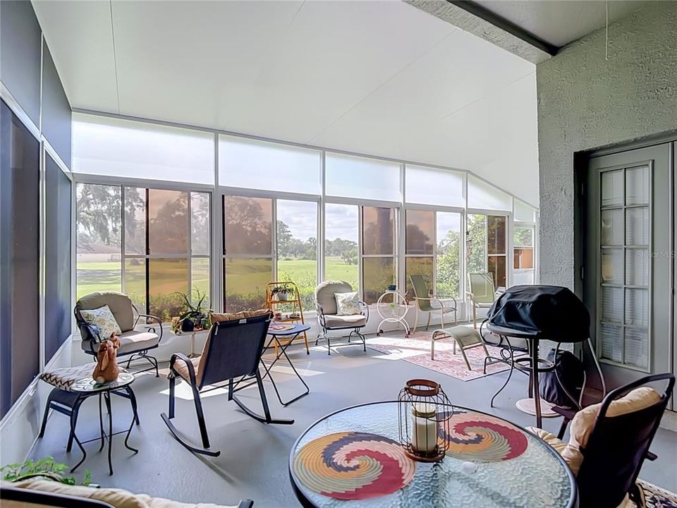 En Venta: $264,900 (2 camas, 2 baños, 1636 Pies cuadrados)