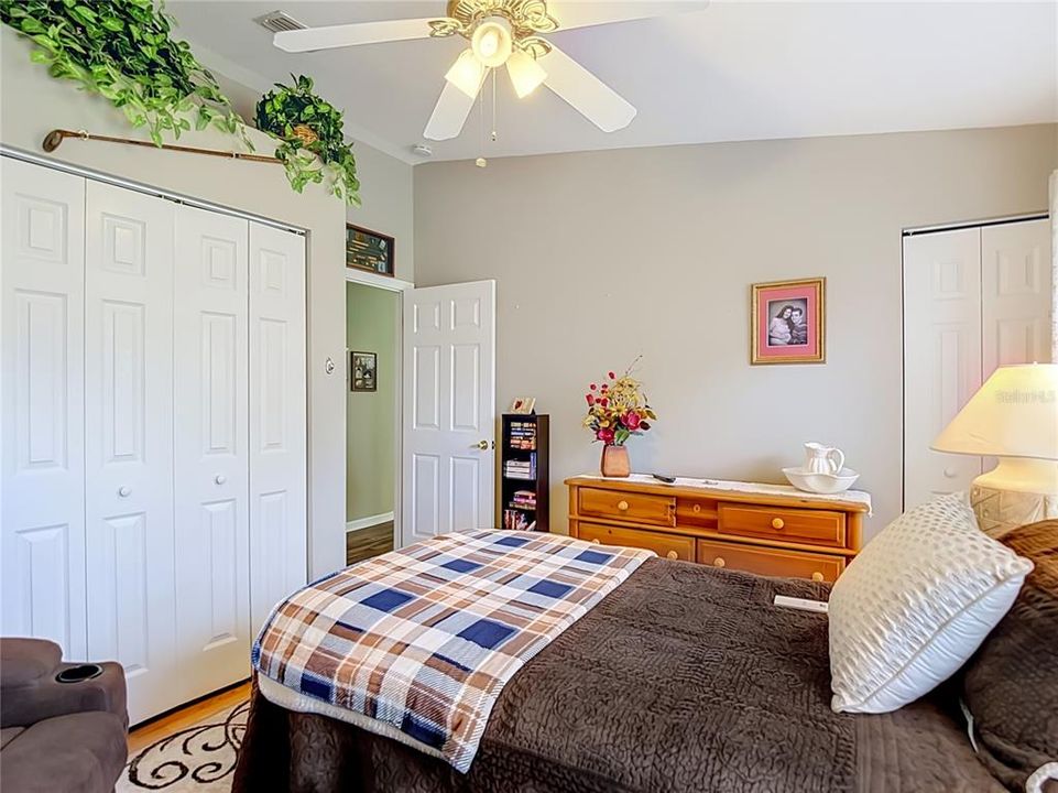 En Venta: $264,900 (2 camas, 2 baños, 1636 Pies cuadrados)