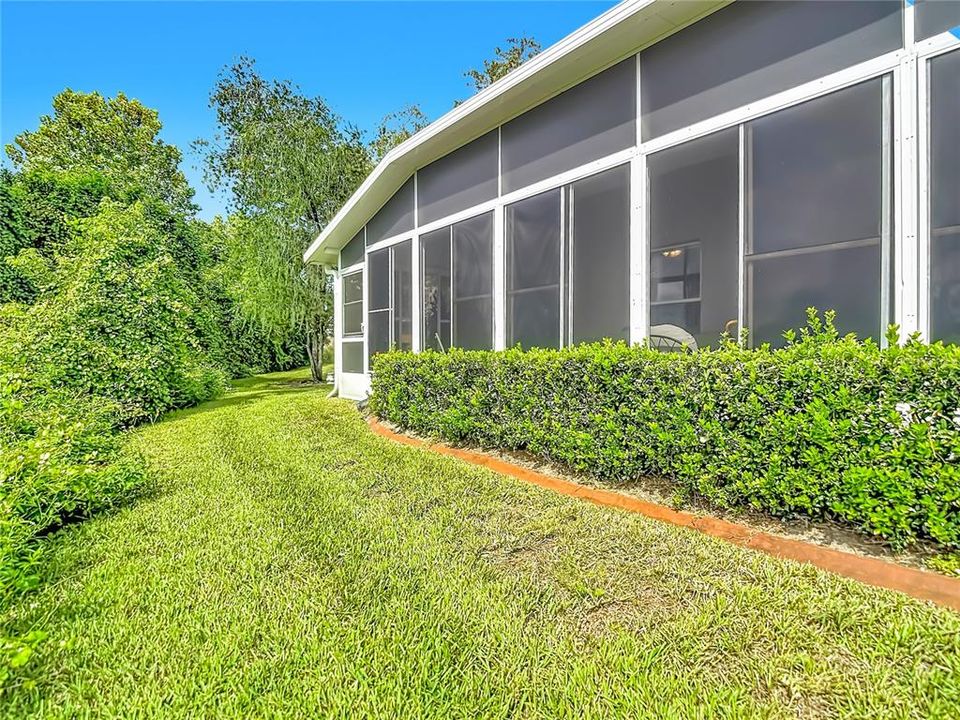 En Venta: $264,900 (2 camas, 2 baños, 1636 Pies cuadrados)