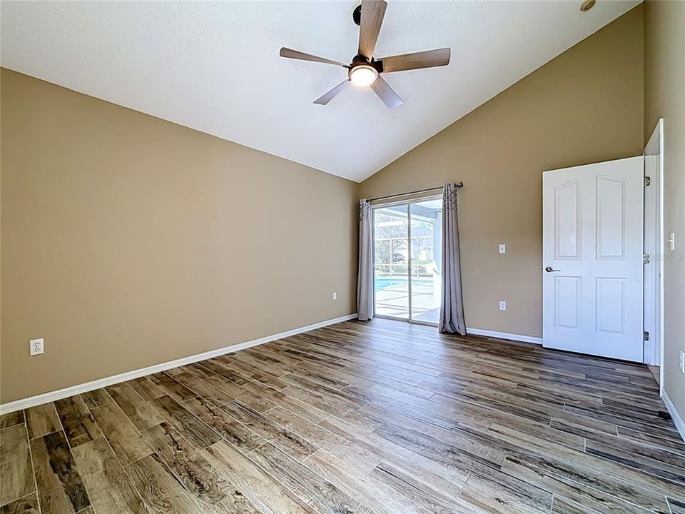 Active With Contract: $365,000 (4 beds, 2 baths, 1838 Square Feet)