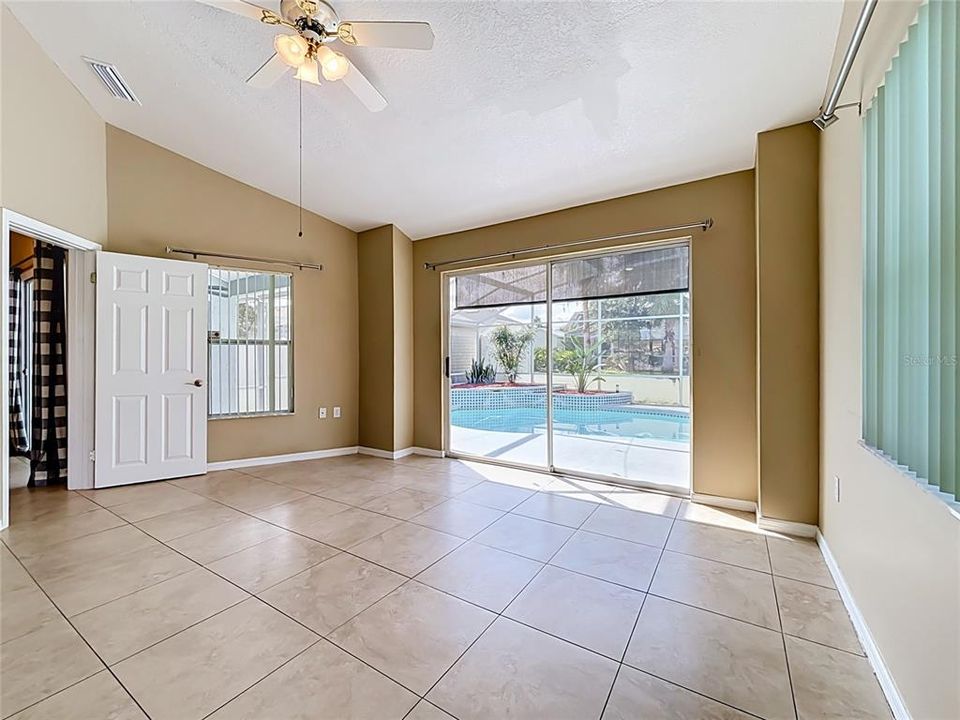 Active With Contract: $365,000 (4 beds, 2 baths, 1838 Square Feet)