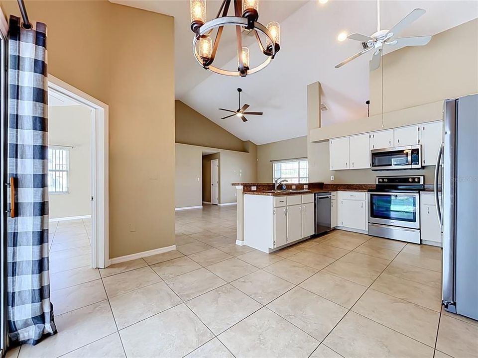 Active With Contract: $365,000 (4 beds, 2 baths, 1838 Square Feet)