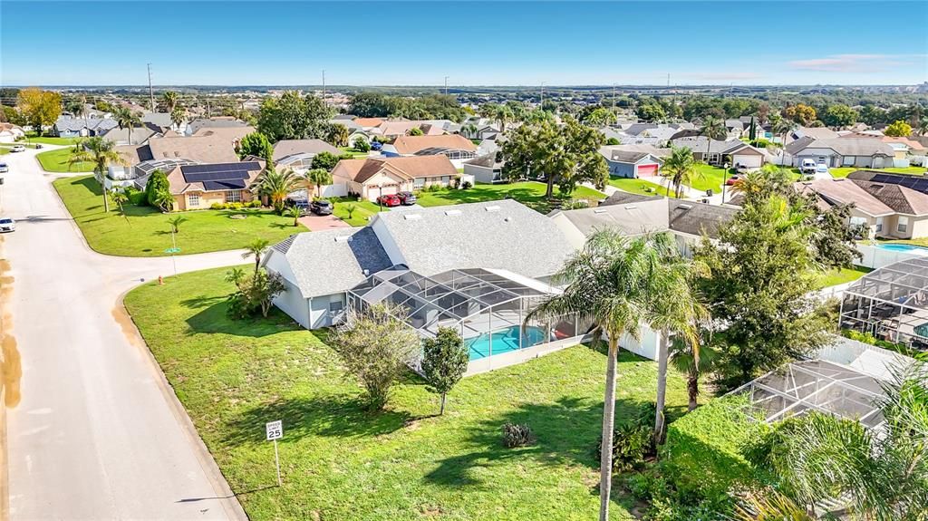 Active With Contract: $365,000 (4 beds, 2 baths, 1838 Square Feet)