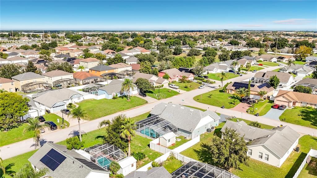 Active With Contract: $365,000 (4 beds, 2 baths, 1838 Square Feet)