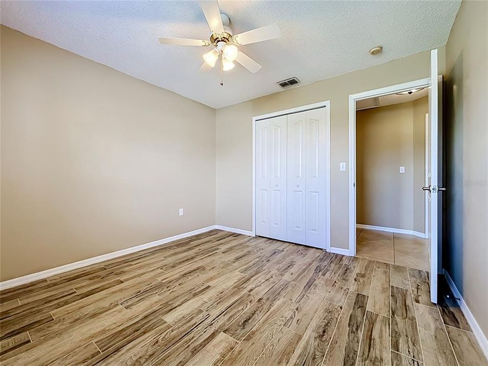 Active With Contract: $365,000 (4 beds, 2 baths, 1838 Square Feet)