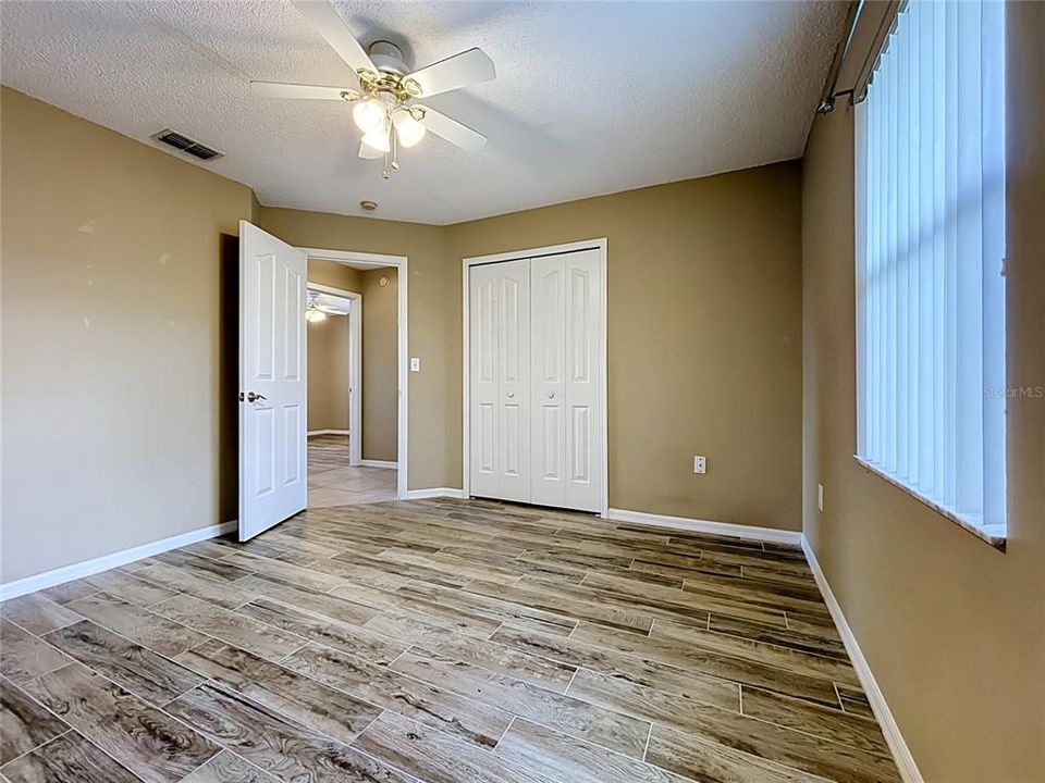 Active With Contract: $365,000 (4 beds, 2 baths, 1838 Square Feet)