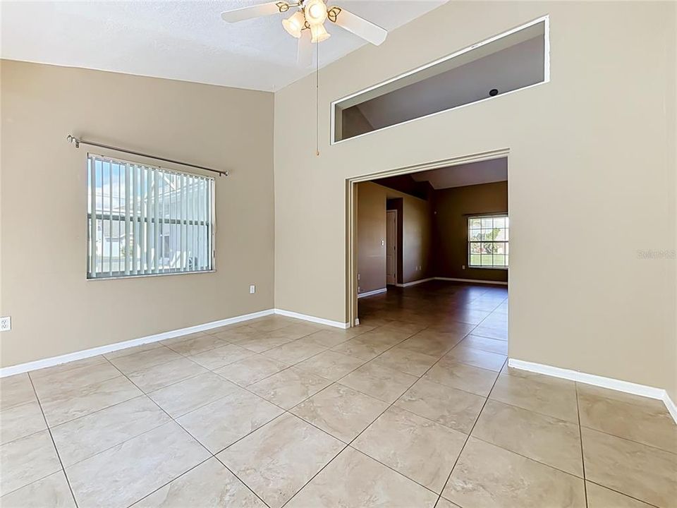 Active With Contract: $365,000 (4 beds, 2 baths, 1838 Square Feet)