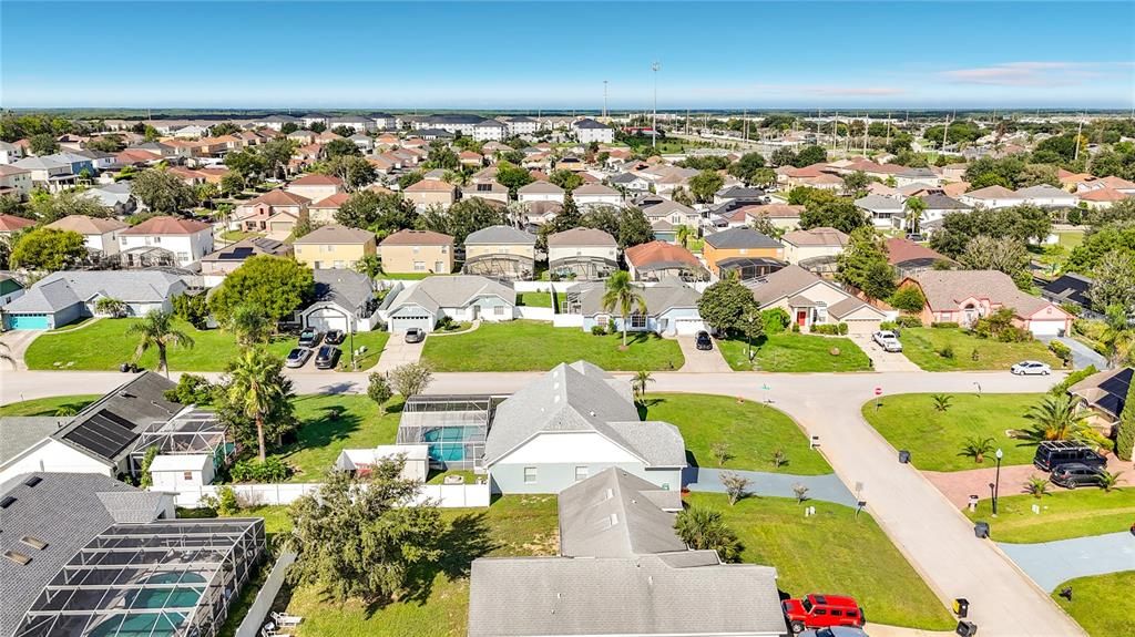 Active With Contract: $365,000 (4 beds, 2 baths, 1838 Square Feet)
