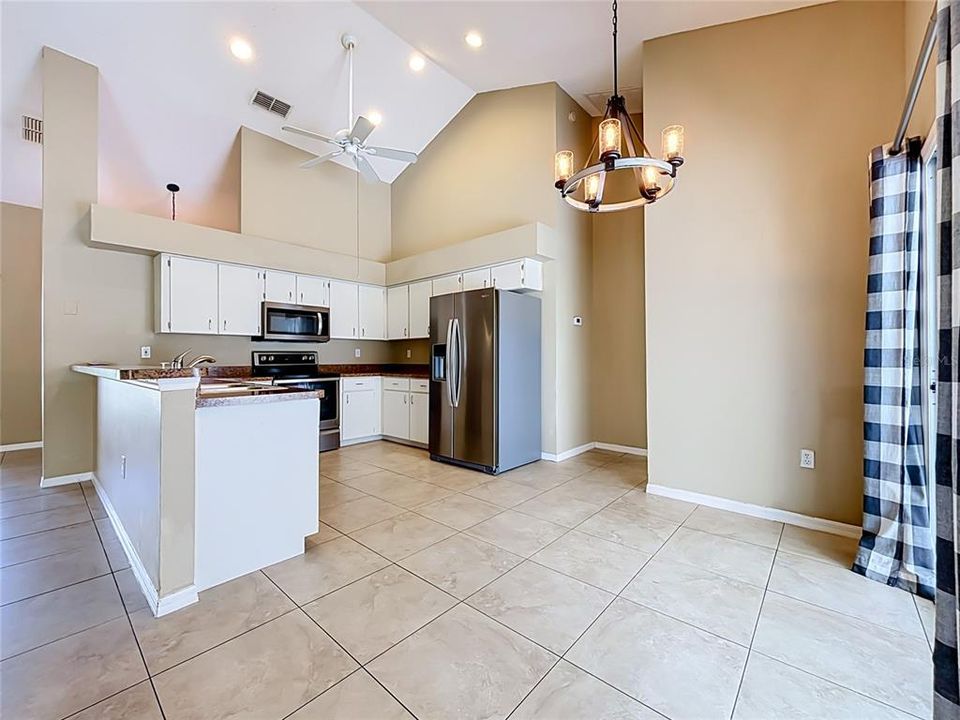 Active With Contract: $365,000 (4 beds, 2 baths, 1838 Square Feet)