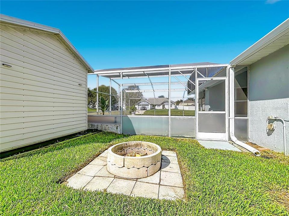 Active With Contract: $365,000 (4 beds, 2 baths, 1838 Square Feet)