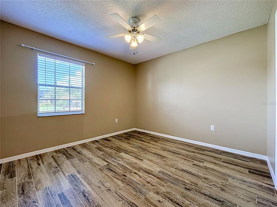 Active With Contract: $365,000 (4 beds, 2 baths, 1838 Square Feet)
