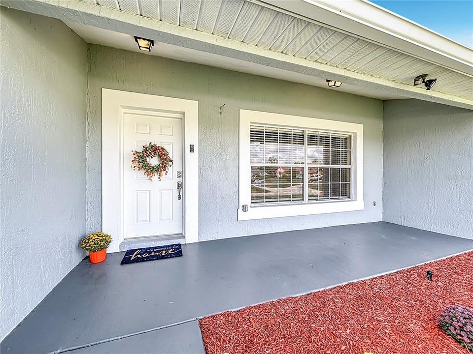 Active With Contract: $365,000 (4 beds, 2 baths, 1838 Square Feet)
