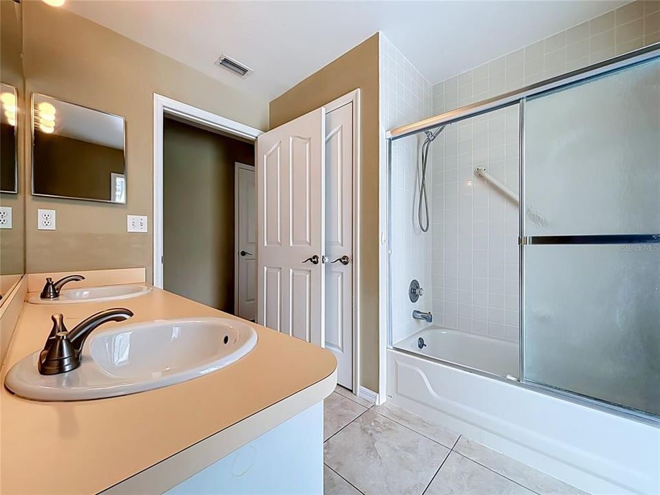 Active With Contract: $365,000 (4 beds, 2 baths, 1838 Square Feet)