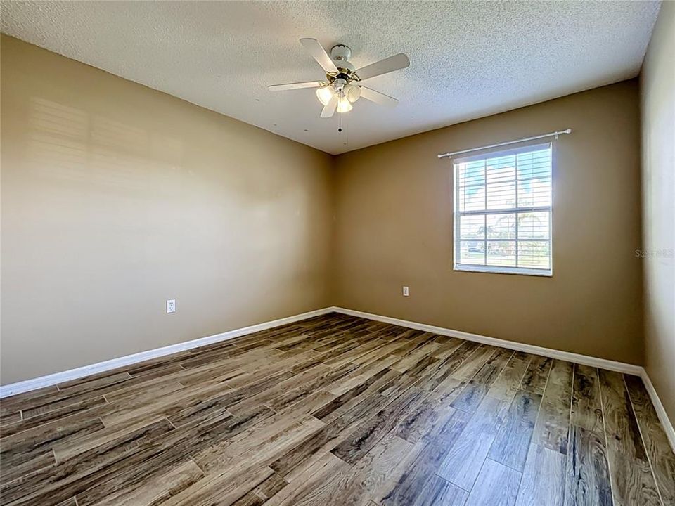 Active With Contract: $365,000 (4 beds, 2 baths, 1838 Square Feet)
