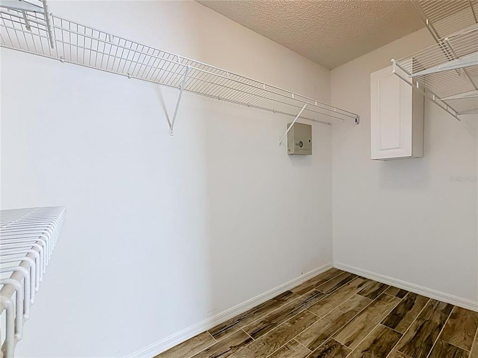 Active With Contract: $365,000 (4 beds, 2 baths, 1838 Square Feet)