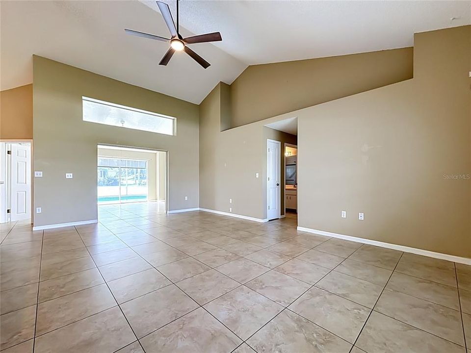 Active With Contract: $365,000 (4 beds, 2 baths, 1838 Square Feet)