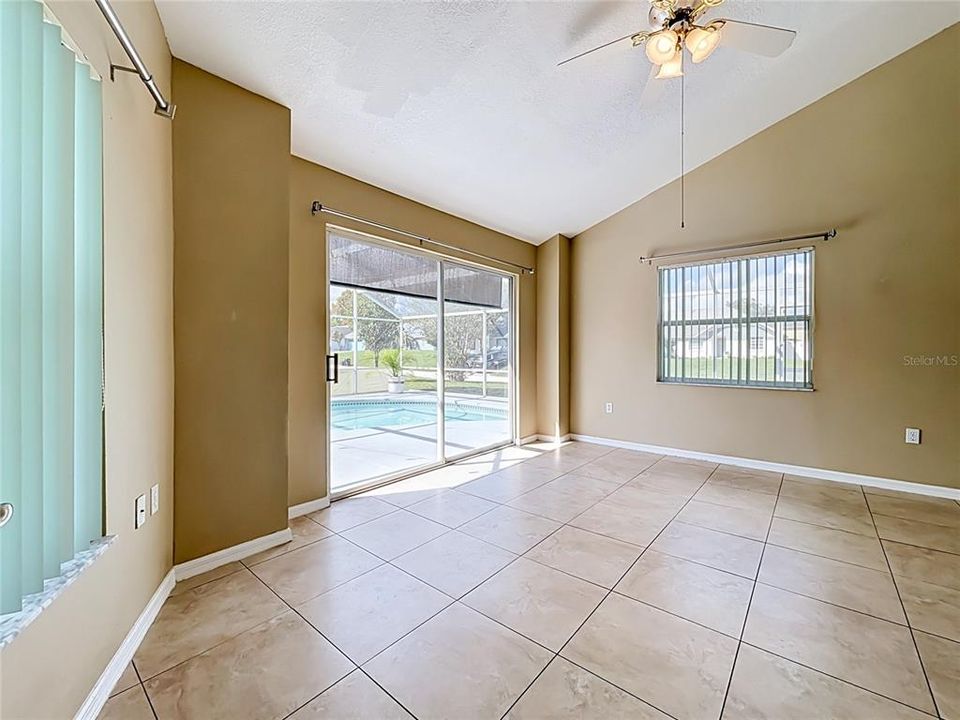 Active With Contract: $365,000 (4 beds, 2 baths, 1838 Square Feet)