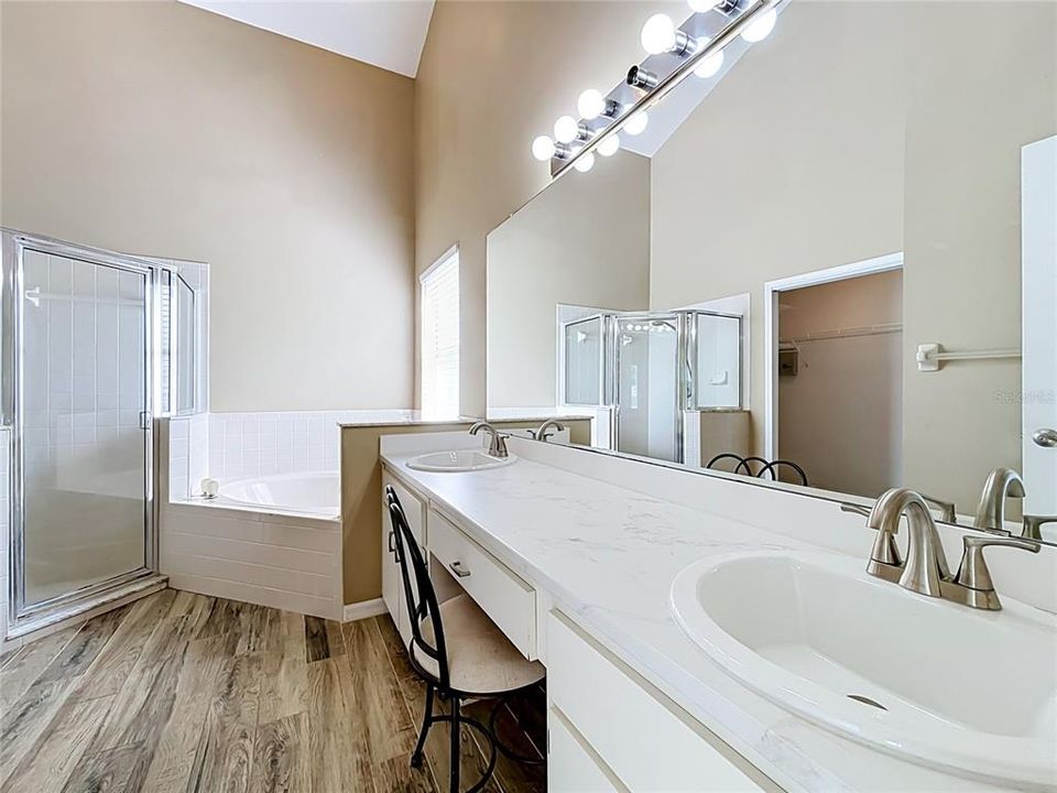 Active With Contract: $365,000 (4 beds, 2 baths, 1838 Square Feet)