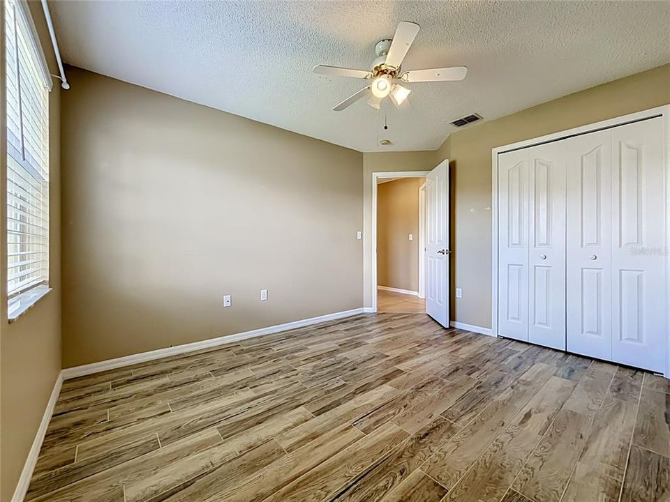 Active With Contract: $365,000 (4 beds, 2 baths, 1838 Square Feet)